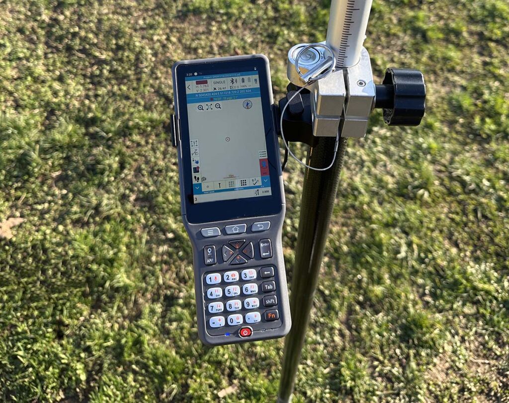 P9IV ΧΕΙΡΙΣΤΗΡΙΟ