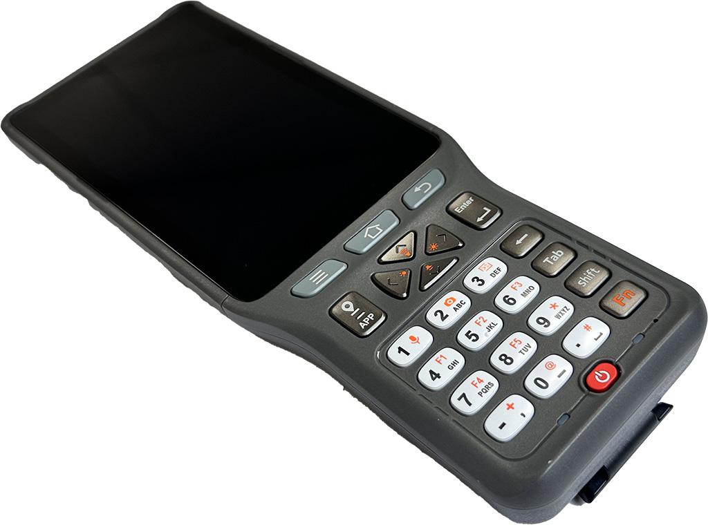 P9IV ΧΕΙΡΙΣΤΗΡΙΟ